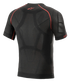 Alpinestars Ride Tech V2 Summer Top — Base Layers (image 2 of 2)