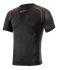 Alpinestars Ride Tech V2 Summer Top — Base Layers (image 1 of 2)