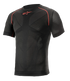 Alpinestars Ride Tech V2 Summer Top — Base Layers (image 1 of 2)