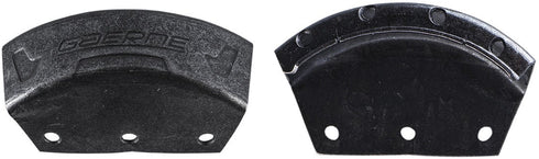 Gaerne SG22 MX Boots Steel Toe Cap Kit