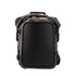 Oxford Aqua C7 Crash Bar Bag - Camouflage