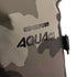 Oxford Aqua C7 Crash Bar Bag - Camouflage