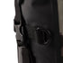 Oxford Aqua C7 Crash Bar Bag - Camouflage