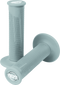 Pro Taper Diamond Clamp-On Grip - Grey/Grey
