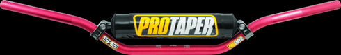 Pro Taper SE CR High Ltd Handlebar - Red