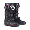 Alpinestars Tech 10 Enduro Boots - Black