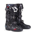 Alpinestars Tech 10 Enduro Boots - Black