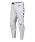 Thor 2025 LAUNCHMODE Vented Raid Air Pants - White/Grey