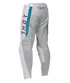 Thor 2025 LAUNCHMODE Vented Raid Air Pants - White/Grey