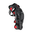 Alpinestars RK-7 Plasma Knee Braces
