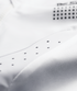 Thor 2025 LAUNCHMODE Vented Raid Air Pants - White/Grey