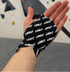 Joov K-Tape Palm Protectors - Blister & Callus Protection (1 Pair/2 Individual Palm Protectors)