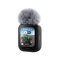 Insta360 GPS Preview Remote with Built-In Microphone