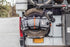 Giant Loop Armadillo Bag - 2 Gallon — Luggage (image 4 of 13)