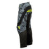 Thor 2024 Sector Digi Pants - Black/Camo