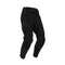 Fox 2024 Ranger Off-Road Pants - Black