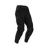 Fox 2024 Ranger Off-Road Pants - Black