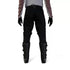 Fox 2024 Ranger Off-Road Pants - Black