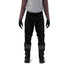 Fox 2024 Ranger Off-Road Pants - Black