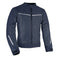 Oxford Arizona 1.0 MS Air Jacket - Navy
