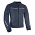 Oxford Arizona 1.0 MS Air Jacket - Navy