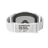 Alpinestars Vision 8 Corp Goggles (Mirror Lens) - White
