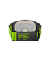 Alpinestars Vision 5 Hollow Goggle - Wind (Silver Mirror Lens)