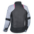 Oxford Ladies Iota 1.0 Air Jacket - Black/Grey/Pink