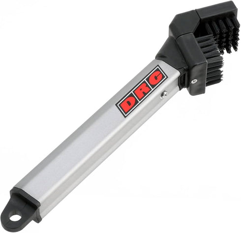 DRC Chain Brush