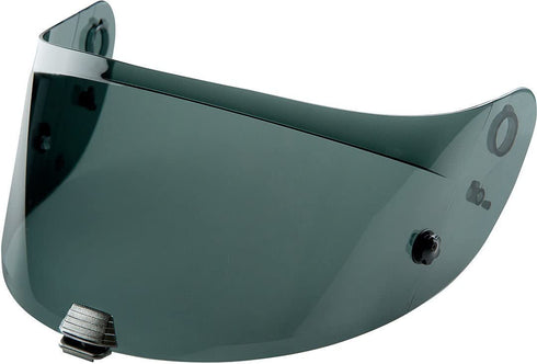 HJC HJ-26 Visor - Dark Smoke