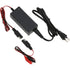 DRC Toughstar Battery Charger DC 14.2V/1A 100-240V 50-60Hz