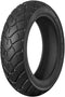 Kenda K761 Tyre - 130/90-10 TL