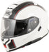 Shoei Neotec 3 Satori Helmet - TC-6