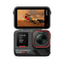 Insta360 Ace Pro 2 Action Camera Bundle - Marc Marquez (MM93) Limited Edition