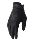 Thor 2025 LAUNCHMODE Gloves - Black