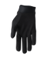Thor 2025 LAUNCHMODE Gloves - Black