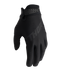 Thor 2025 LAUNCHMODE Gloves - Black