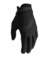 Thor 2025 LAUNCHMODE Gloves - Black