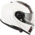 Shoei Neotec 3 Satori Helmet - TC-6