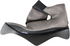 Shark Spartan RS Cheek Pads – Black — Parts & Accessories (image 2 of 4)