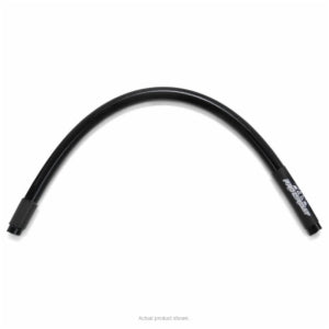 Pro Circuit Fuel Tank Breather Hose