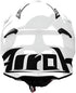 Airoh 2024 Aviator Ace 2 Color Helmet - White Gloss