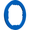 Quad Lock Mag Ring - Blue
