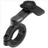 Quad Lock Motorcycle Handlebar Mount Pro