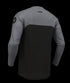 Thor 2026 Ridemode Jersey - Menace Black