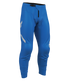 Thor 2026 Youth Ridemode Menace Pants - Blue