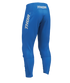 Thor 2026 Youth Ridemode Menace Pants - Blue