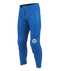 Thor 2026 Youth Ridemode Menace Pants - Blue