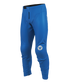 Thor 2026 Youth Ridemode Menace Pants - Blue
