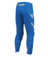 Thor 2026 Youth Ridemode Menace Pants - Blue
